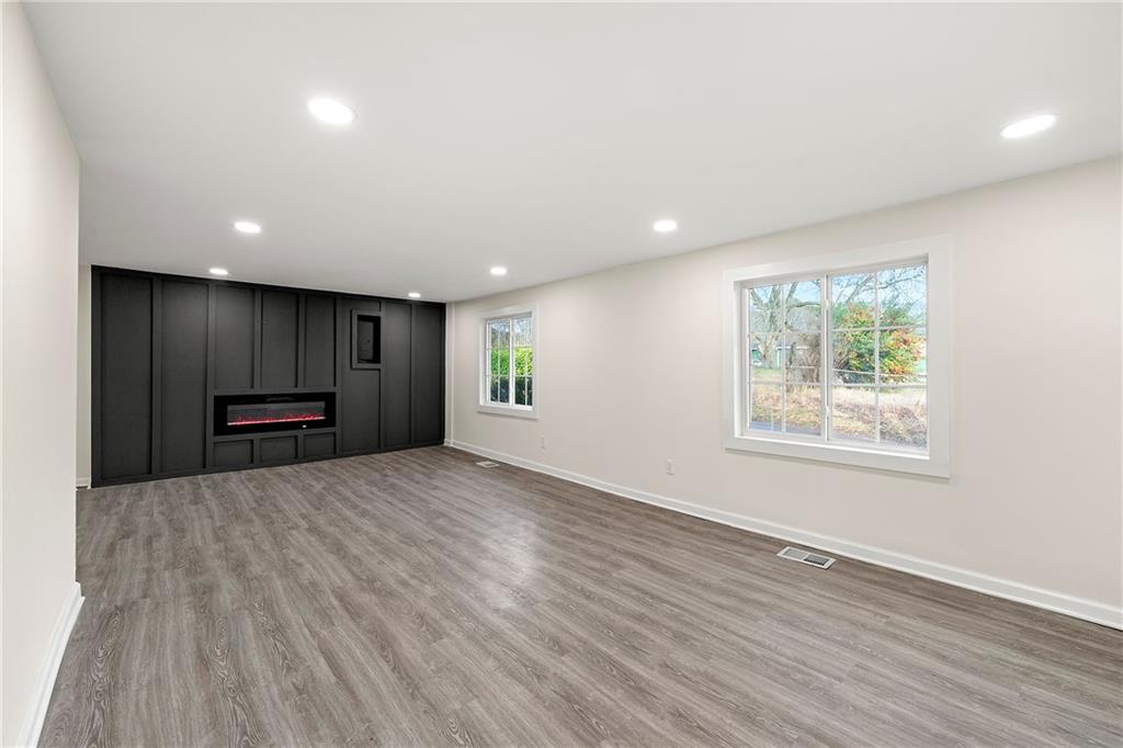 2331 Luther Street, Lithonia, Georgia image 4