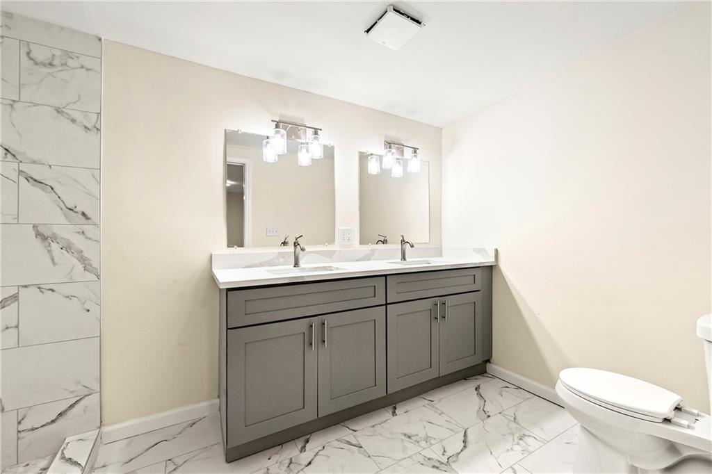 2331 Luther Street, Lithonia, Georgia image 14
