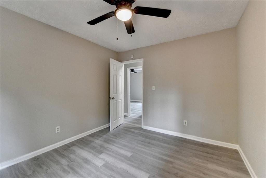 396 Independence Drive, Jonesboro, Georgia image 32