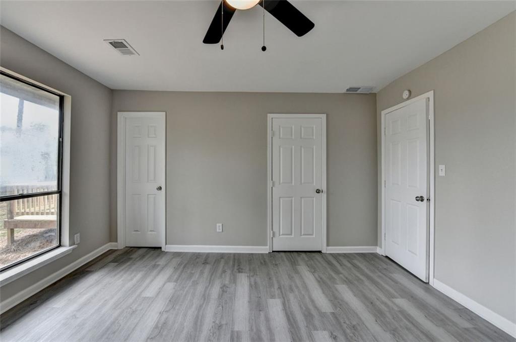 396 Independence Drive, Jonesboro, Georgia image 25