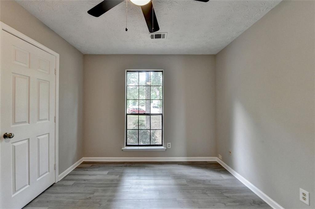 396 Independence Drive, Jonesboro, Georgia image 31