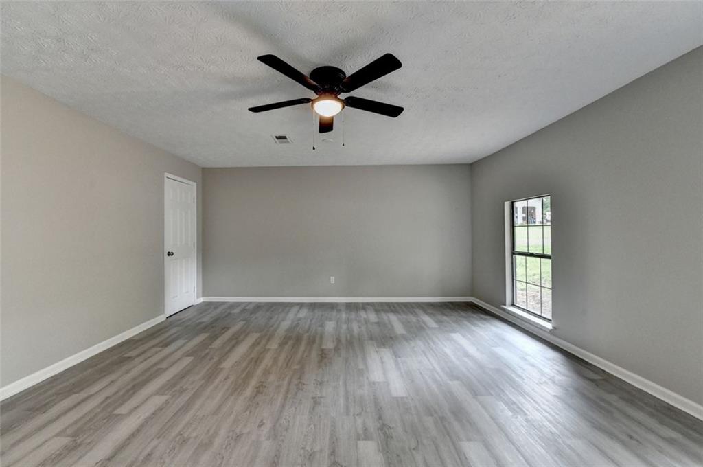 396 Independence Drive, Jonesboro, Georgia image 34