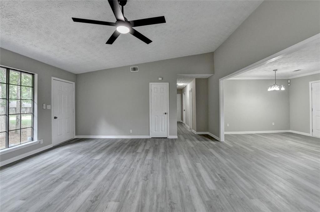 396 Independence Drive, Jonesboro, Georgia image 9