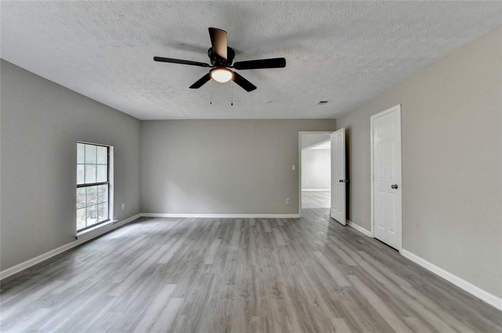 396 Independence Drive, Jonesboro, Georgia image 36