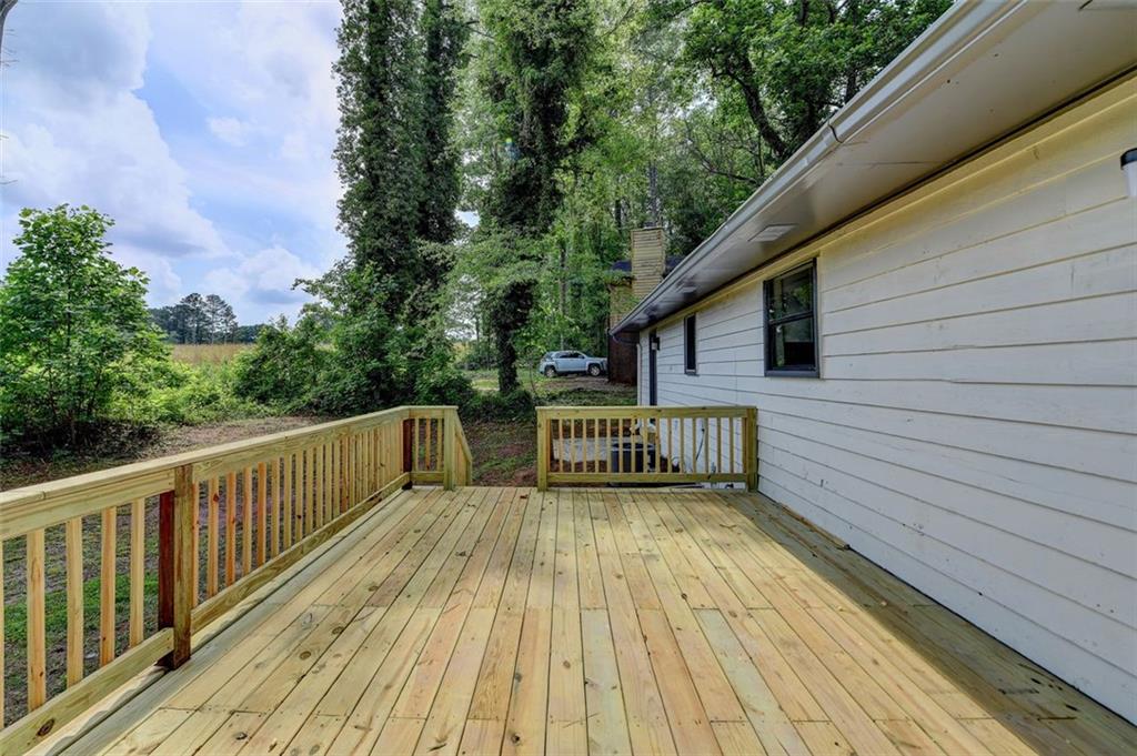 396 Independence Drive, Jonesboro, Georgia image 44