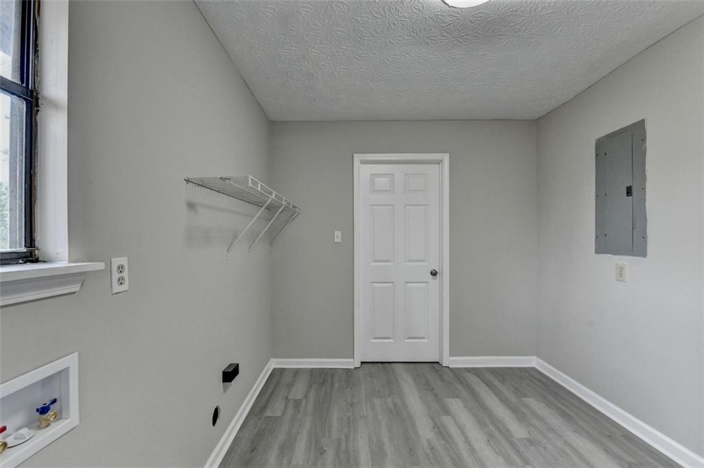 396 Independence Drive, Jonesboro, Georgia image 21
