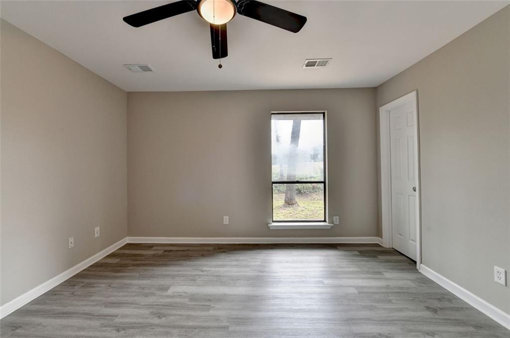 396 Independence Drive, Jonesboro, Georgia image 24