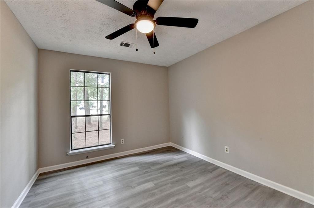 396 Independence Drive, Jonesboro, Georgia image 27