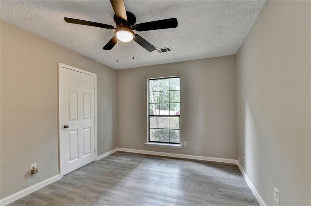 396 Independence Drive, Jonesboro, Georgia image 30