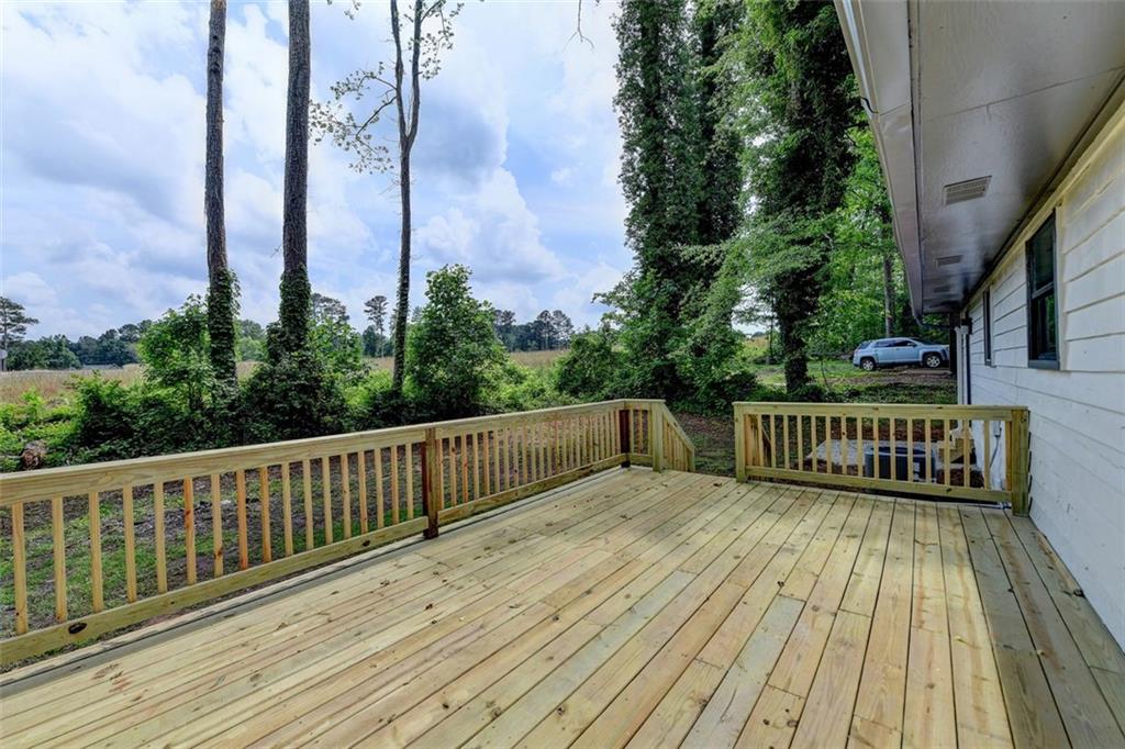 396 Independence Drive, Jonesboro, Georgia image 43