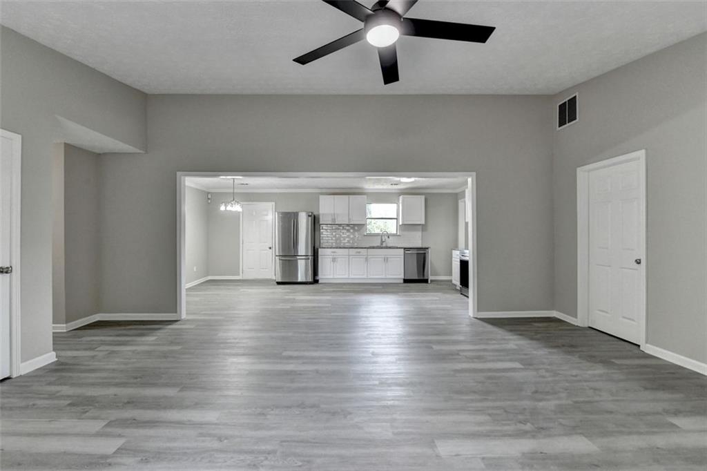 396 Independence Drive, Jonesboro, Georgia image 7