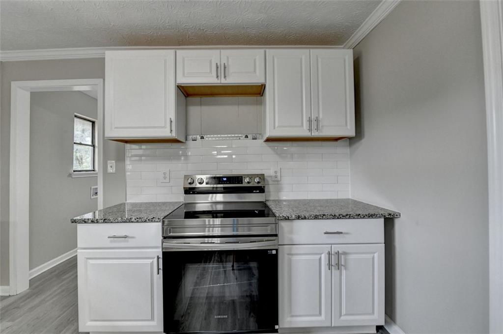 396 Independence Drive, Jonesboro, Georgia image 16