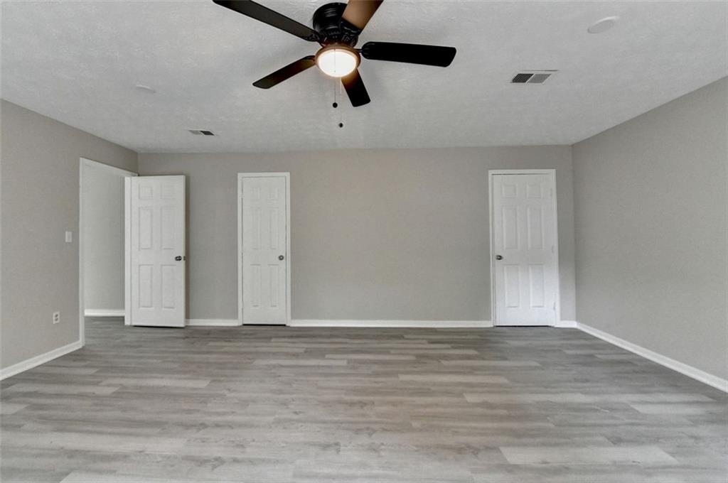 396 Independence Drive, Jonesboro, Georgia image 35