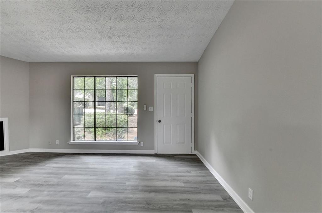 396 Independence Drive, Jonesboro, Georgia image 3