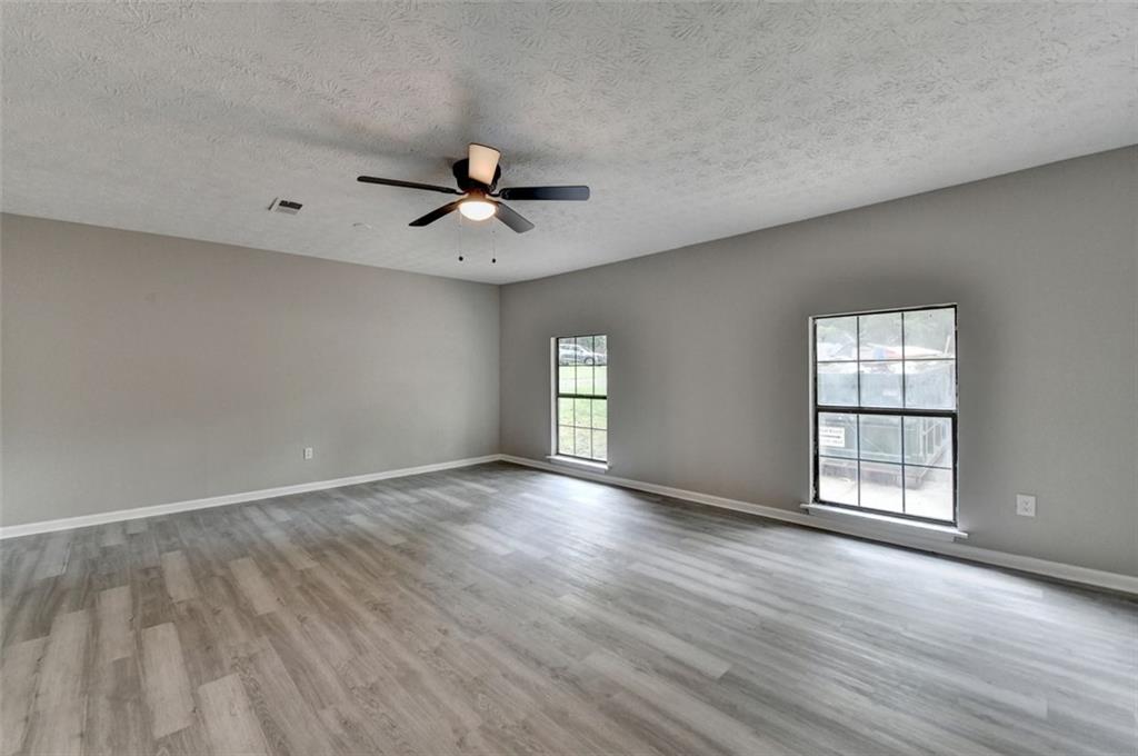 396 Independence Drive, Jonesboro, Georgia image 33