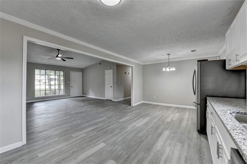 396 Independence Drive, Jonesboro, Georgia image 18