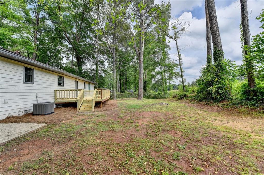 396 Independence Drive, Jonesboro, Georgia image 38
