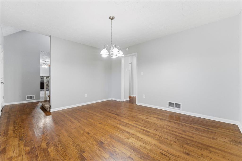 2242 Nantucket Court