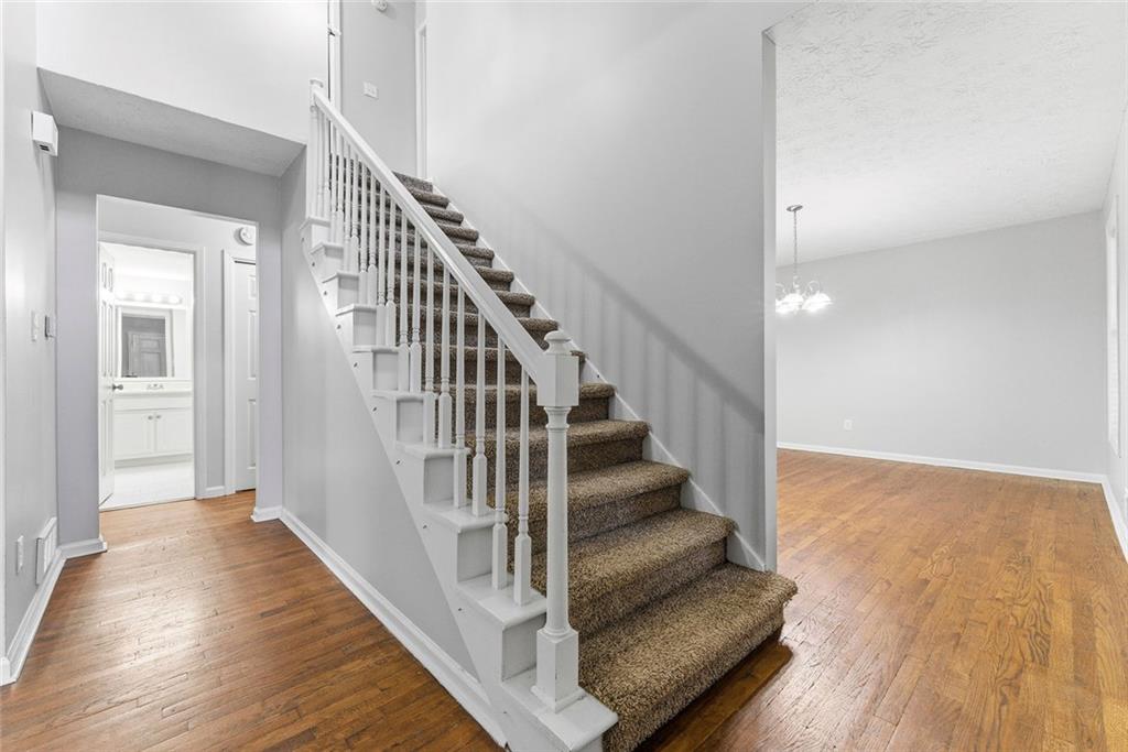 2242 Nantucket Court