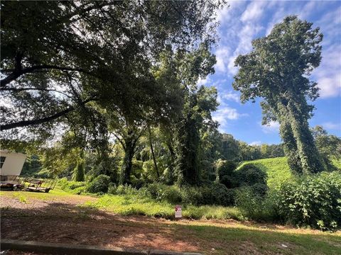 3253 Blanton Drive Scottdale GA 30079