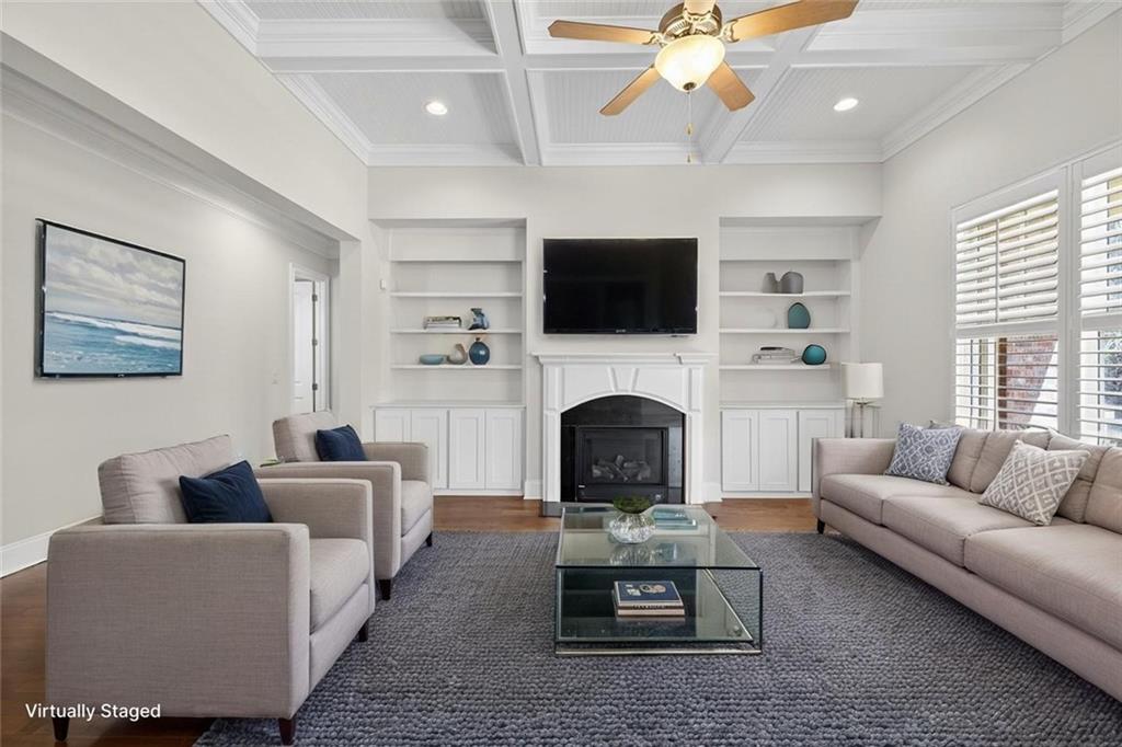 1320 Atherton Park
