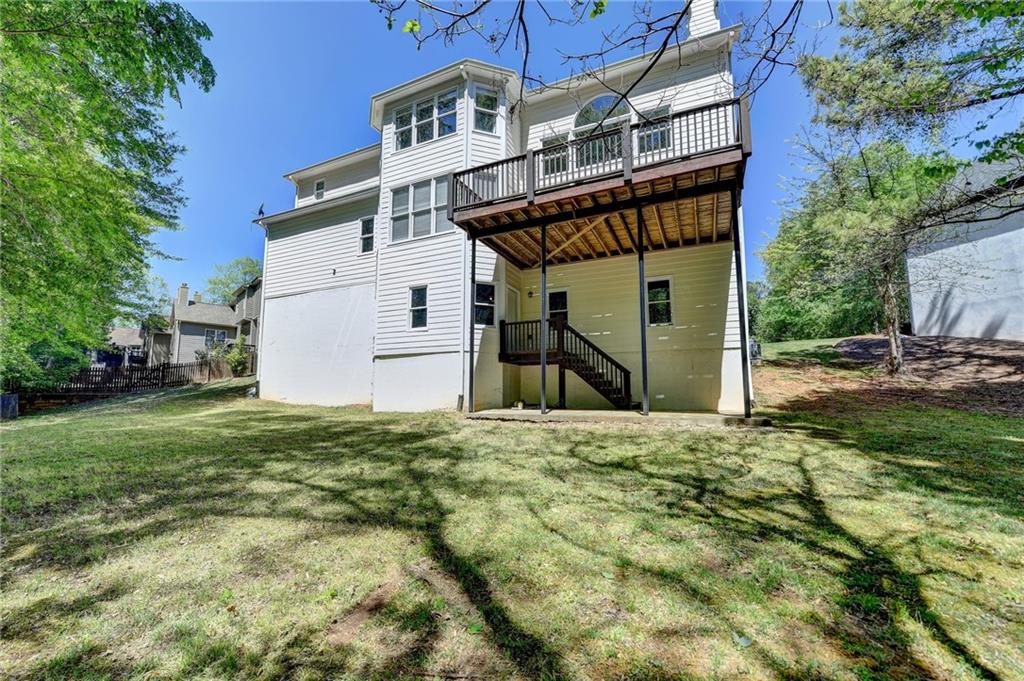 10783 Glenleigh Drive