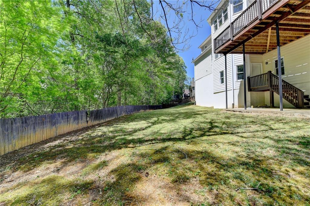 10783 Glenleigh Drive