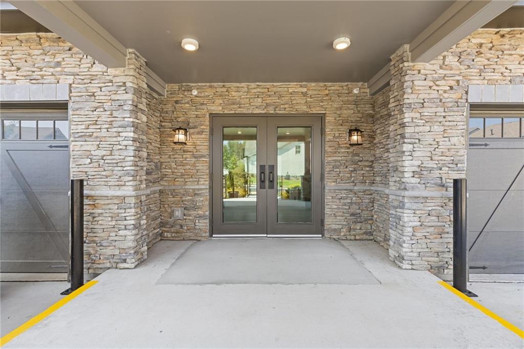 3211 Orwell Way 4305