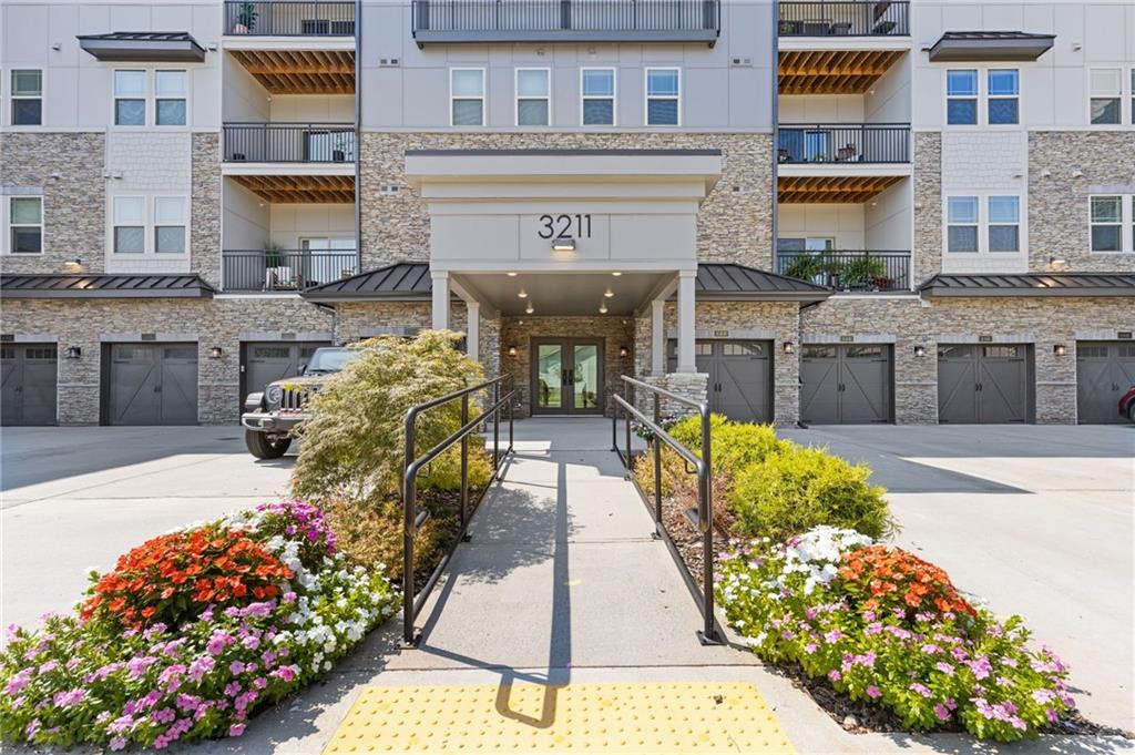 3211 Orwell Way 4305
