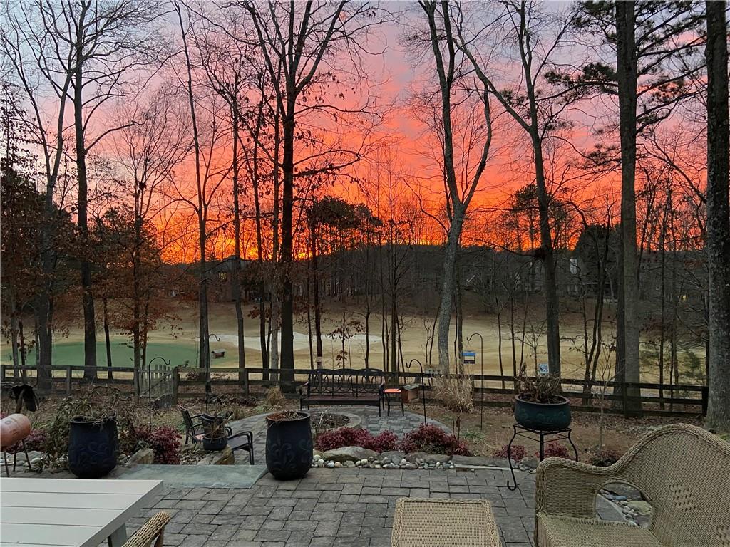 5840 Masters Club Drive