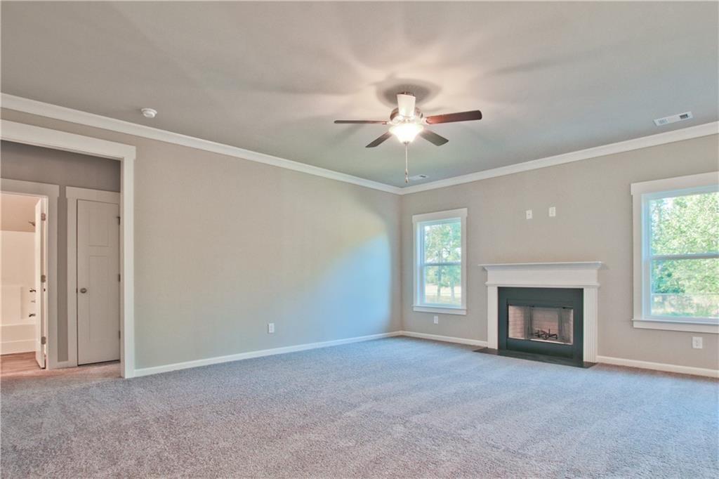 1242 Ida Woods Lane