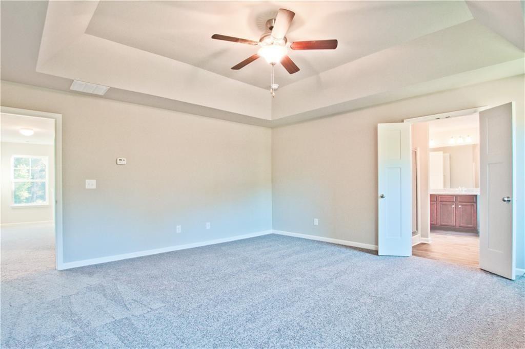 1242 Ida Woods Lane