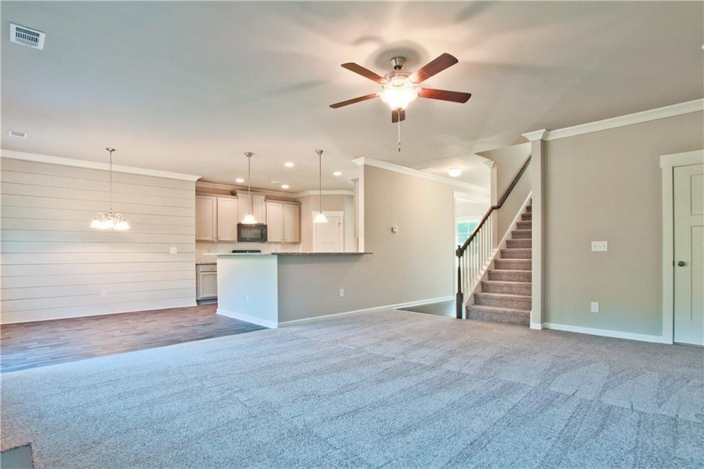 1242 Ida Woods Lane