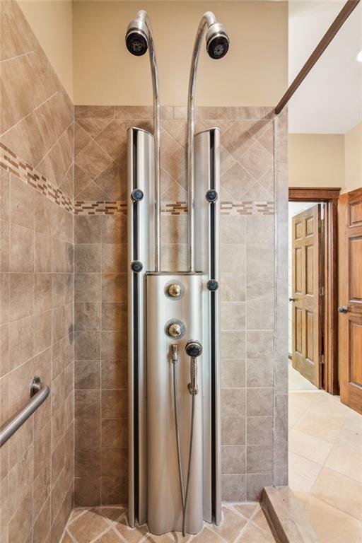 2136 Ridgeview Drive, Big Canoe, Georgia image 35