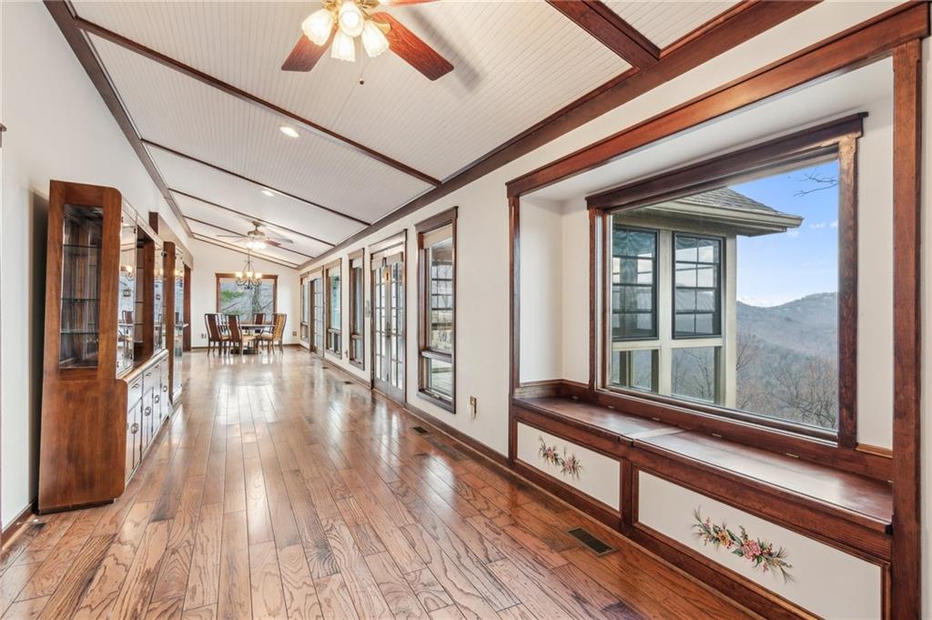 2136 Ridgeview Drive, Big Canoe, Georgia image 23