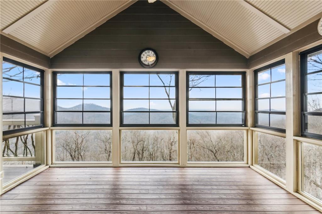 2136 Ridgeview Drive, Big Canoe, Georgia image 33