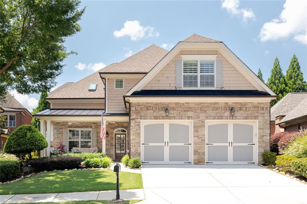 11216 Brookhavenclub Drive