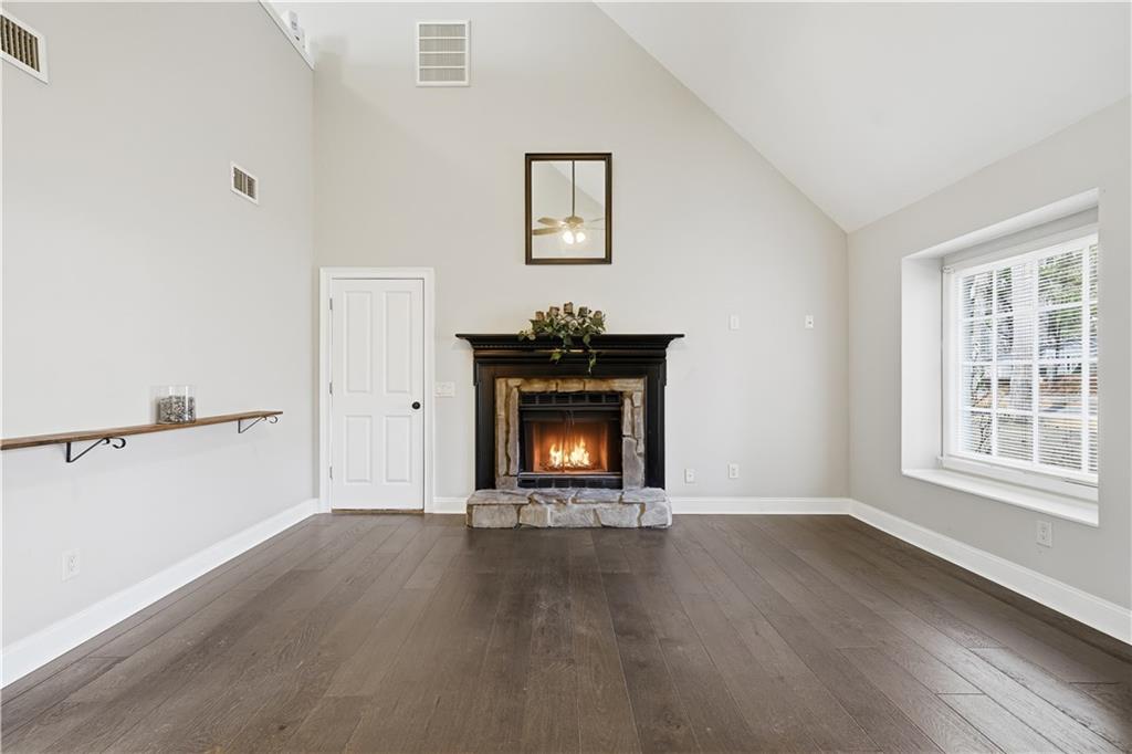 103 Port Victoria Way