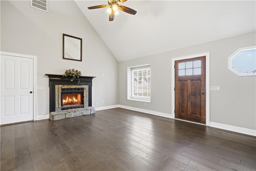 103 Port Victoria Way