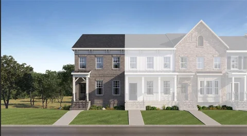 MLS: 7850094