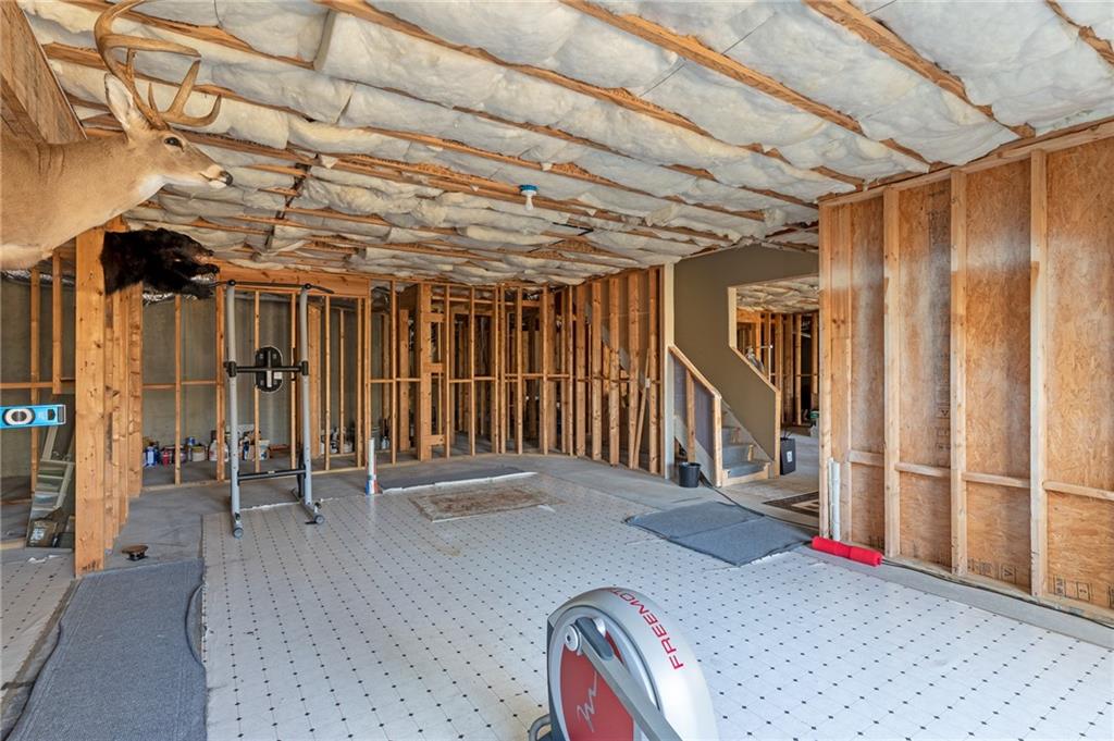 3053 Cambridge Hill Drive, Dacula, Georgia image 46