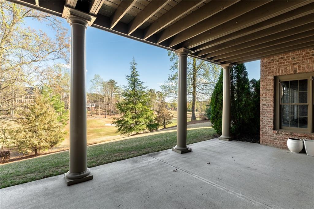 3053 Cambridge Hill Drive, Dacula, Georgia image 50