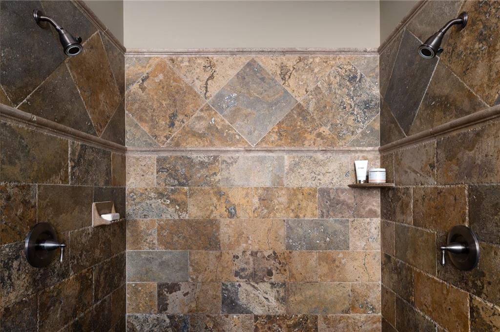 3053 Cambridge Hill Drive, Dacula, Georgia image 30