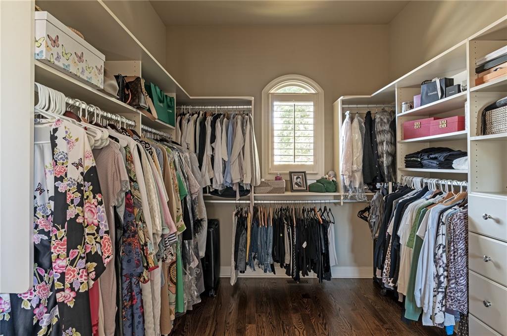 3053 Cambridge Hill Drive, Dacula, Georgia image 31