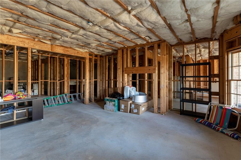 3053 Cambridge Hill Drive, Dacula, Georgia image 47