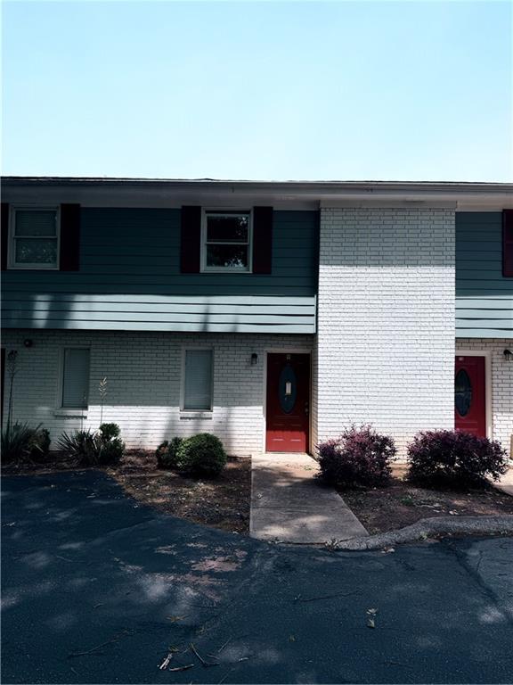 Photo 1 of 13 — 1838 Dunlap Avenue I, Atlanta, GA 30344