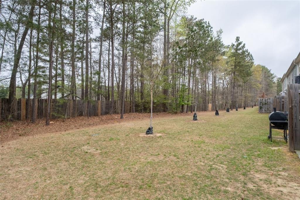 6179 Centennial Run, Atlanta, Georgia image 30