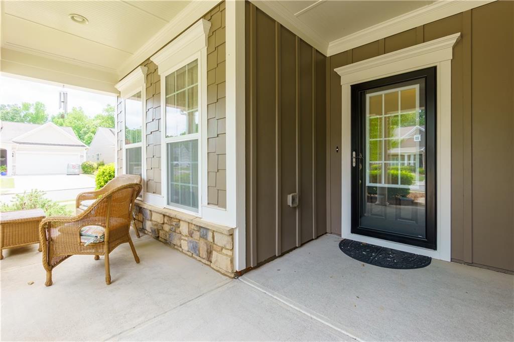 136 Wood Hollow Drive