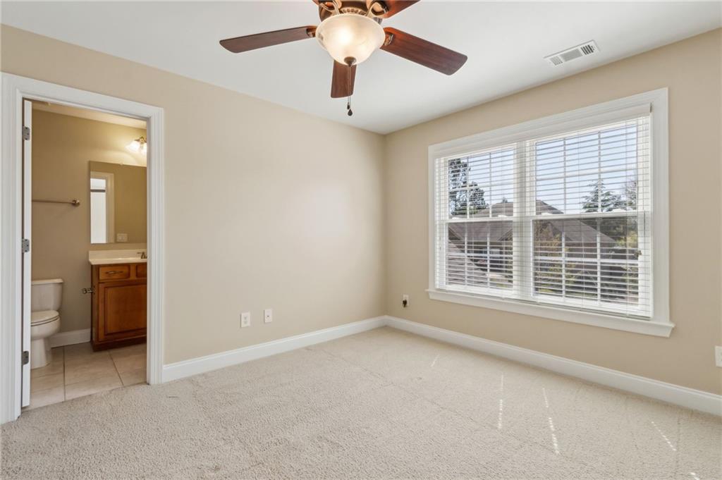 5480 Sandstone Court, Cumming, Georgia image 44