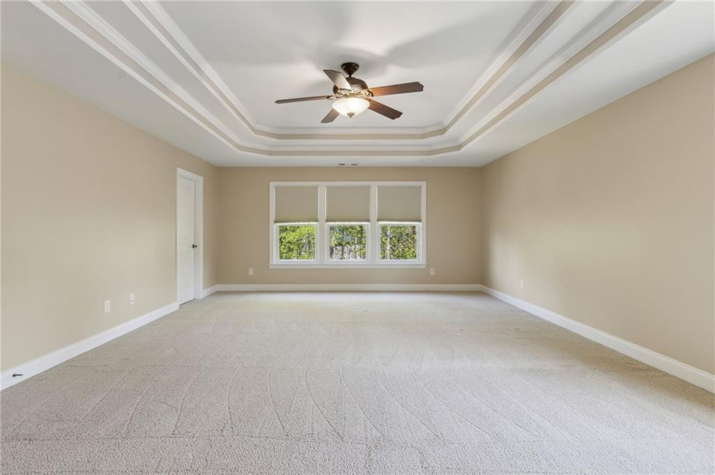 5480 Sandstone Court, Cumming, Georgia image 36